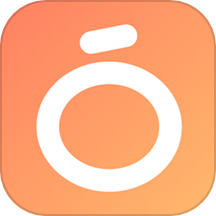 橙APP v3.14.3安卓版