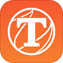 天马运动团购平台 v8.2.2