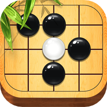 元游围棋 v7.0.3.1安卓版