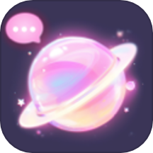 次元星APP v1.39.1安卓版