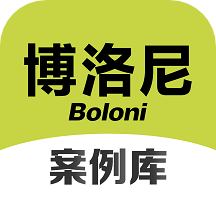 博洛尼装修app v1.1.6安卓版