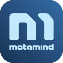 metamind最新版
