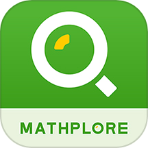 Mathplore安卓版 v1.4.6手机版