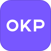 OKP APP v2.9.4安卓版