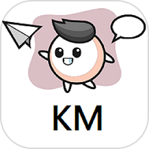 KMTM APP v2301197安卓版
