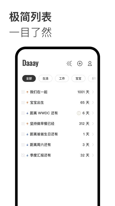 Daaay APP(1)