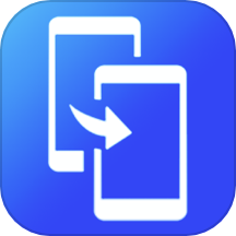 手机克隆扫描最新版 v1.0.9安卓版
