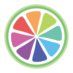 PaintTool绘图软件 v2.1 官方版