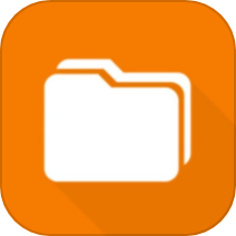 BS文件管理器app v6.10.4安卓版
