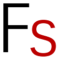 FileSafe(文件加密软件) v2.2 官方版