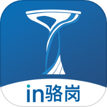in骆岗app免费版