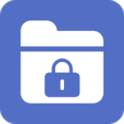 iSunshare SafeFile Genius(文件加密工具) v3.1.1.2 官方版