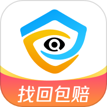 看个号app