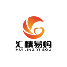 汇精易购app官网版