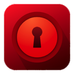 Cisdem PDF Password Remover(pdf密码解除器) v2.1.1 免费版