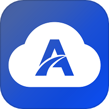 数制云工单设备管理APP v1.0.2安卓版