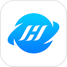 海丝通软件 v1.4.0安卓版