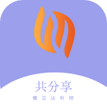 共分享APP v1.0.7安卓版