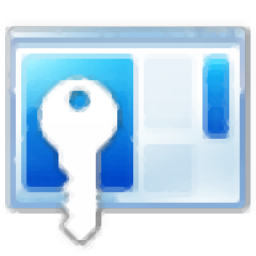 Nsasoft Product Key Explorer破解版 v4.3 免费版