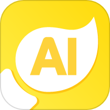 美术加AI官网版 v1.0.6安卓版