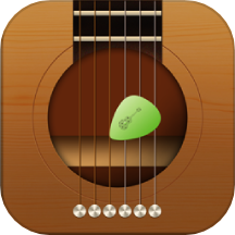 吉他调音器官方版 v1.1.5安卓版