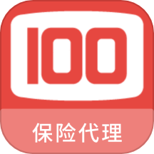 保险代理100题库app v1.0.0安卓版