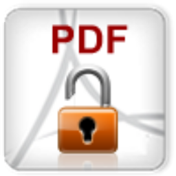 PDF Cracker(免费PDF解密软件) v3.20 破解版