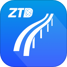 综合交通工程建设全过程管理系统APP v1.2.22安卓版
