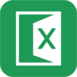 passper for excel破解版(Excel密码恢复工具) v3.6.1 免安装版