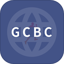 GCBC商城 v1.4.2安卓版