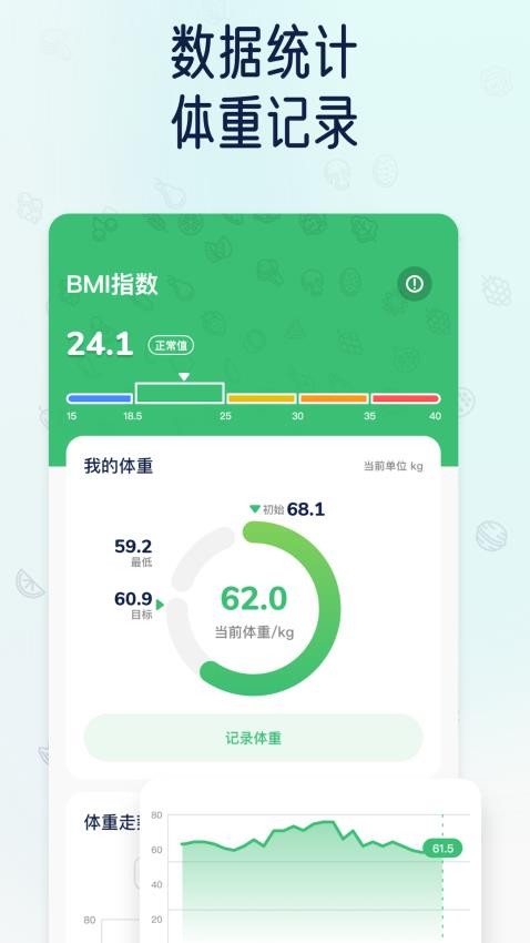 薄荷轻断食app(1)