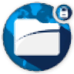 Anvi Folder plus(文件加密软件) v1.0 最新版