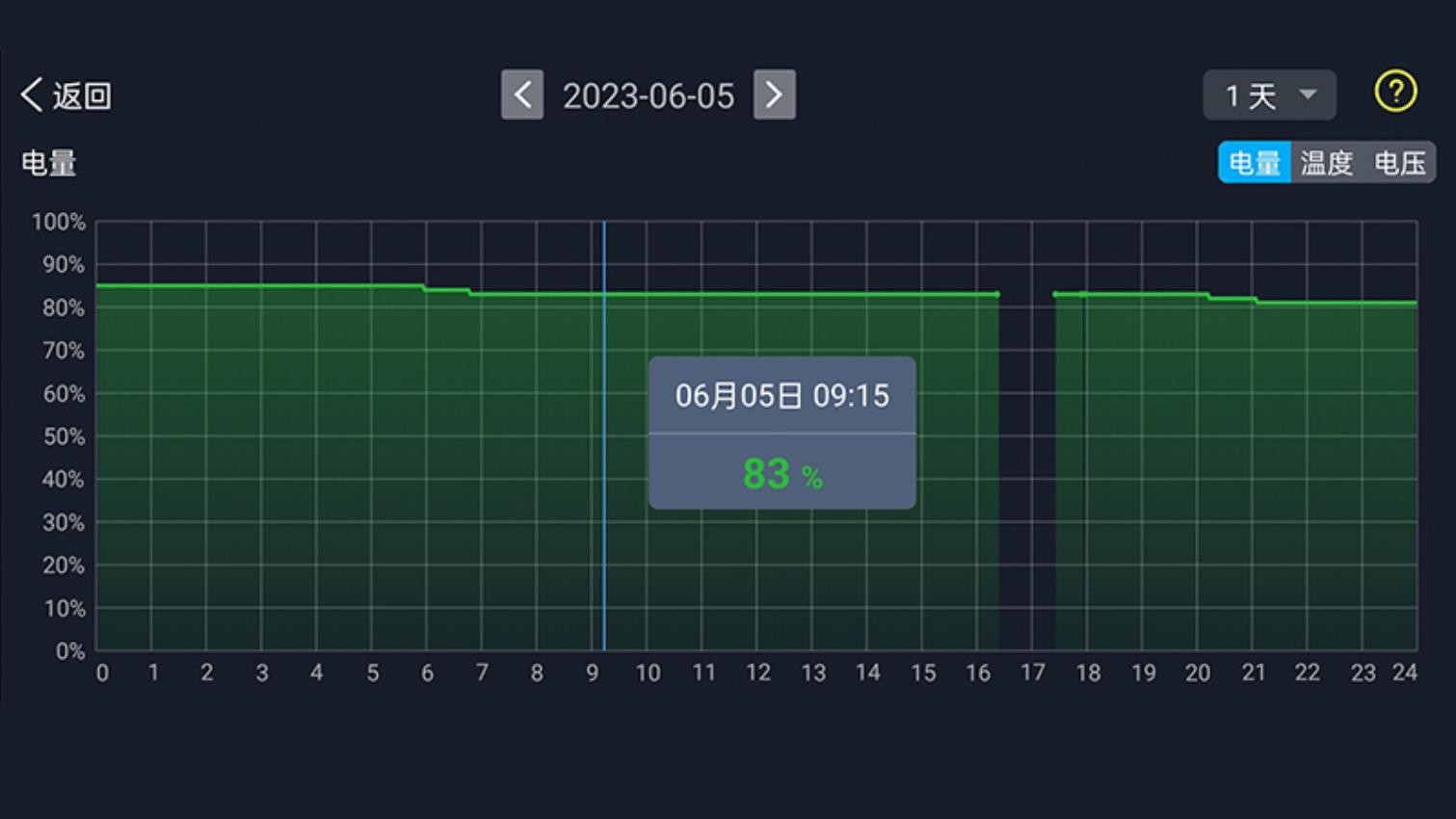 BM6最新版(1)