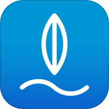 生命海洋app v1.0.240129.a安卓版