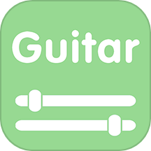 恒春智能吉他调音器免费版 v2.1安卓版