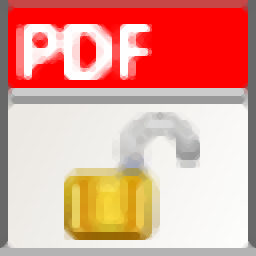 奇好PDF密码破解移除器 v3.5.1 官方版