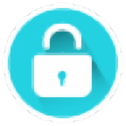 Steganos Privacy Suite(Steganos數據加密軟件)