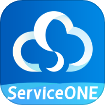 ServiceONE APP