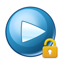 Free Video Encryptor(视频加密软件)