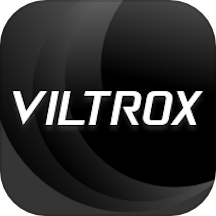 VILTROX Lens手机版 v2.5.0安卓版