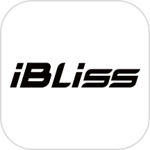 iBliss手机版