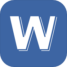 WavRouter app