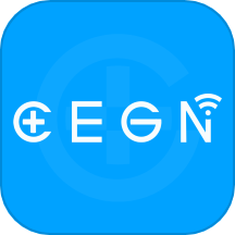 CEGN充电桩 v2.2.3安卓版