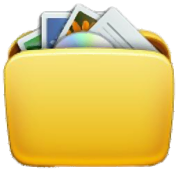 DRMsoft Office文档加密工具 v10.0 官方版