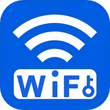 万连WiFi手机版 v1.2.1安卓版