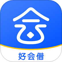  Haohui borrowed app v2.4.4.4