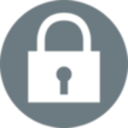 Any Folder Password Lock(文件加解密軟件)