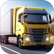 卡车遨游世界模拟器 v1.0安卓版