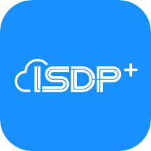 ISDP+APP