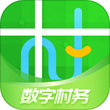 邮惠万村软件 v2.3.7安卓版